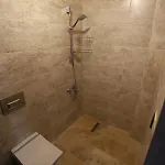 Castle Panorama House *