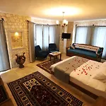 ホテル Castle Panorama House