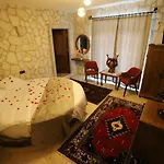 Castle Panorama House ネヴシェヒル