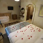 Hotel Castle Panorama House *