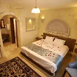 Hotel Castle Panorama House *