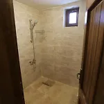 Castle Panorama House Hotel *