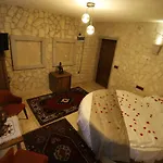 Castle Panorama House