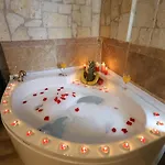 Castle Panorama House *