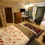 Castle Panorama House Hotel