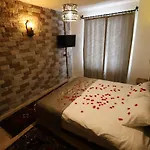 Castle Panorama House *