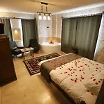 Castle Panorama House