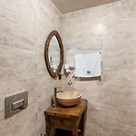 Castle Panorama House Nevsehir