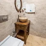 Hotel Castle Panorama House