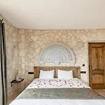 Castle Panorama House ホテル