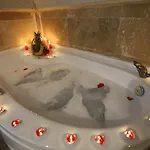 Castle Panorama House *