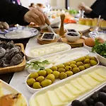 Castle Panorama House