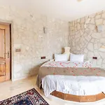 Hotel Castle Panorama House