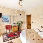 Castle Panorama House ホテル