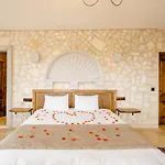 Hotel Castle Panorama House *