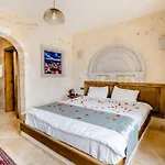 Castle Panorama House