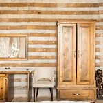 Castle Panorama House Hotel Nevsehir