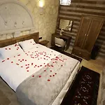 Castle Panorama House *