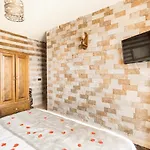 Castle Panorama House *