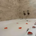 Castle Panorama House * Nevsehir