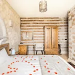 Castle Panorama House