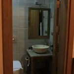 Castle Panorama House Nevsehir