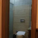 Castle Panorama House Hotel Nevsehir