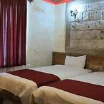 Castle Panorama House *