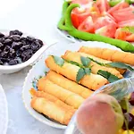 Hotel Castle Panorama House