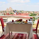 Hotel Castle Panorama House *