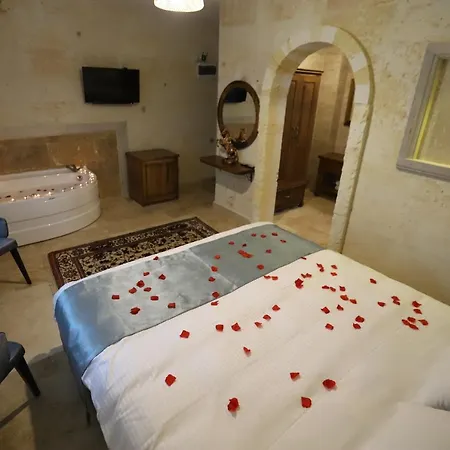 호텔 Castle Panorama House *