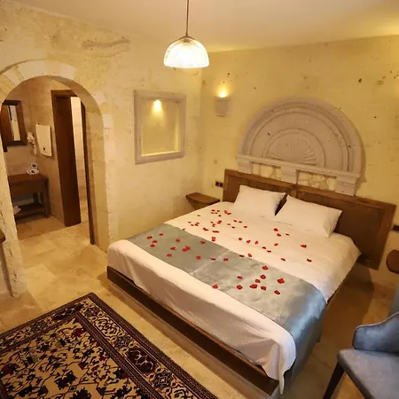 호텔 Castle Panorama House *