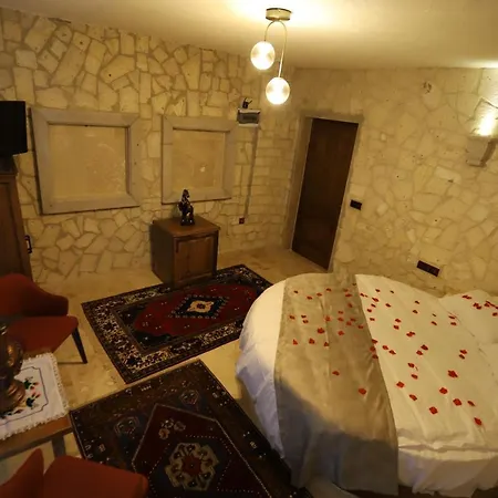 Castle Panorama House