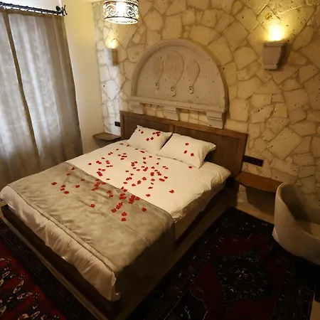Hotel Castle Panorama House *