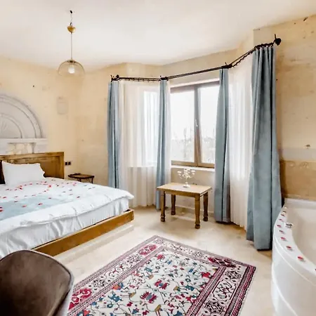 Castle Panorama House *