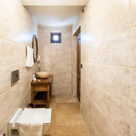 Castle Panorama House *