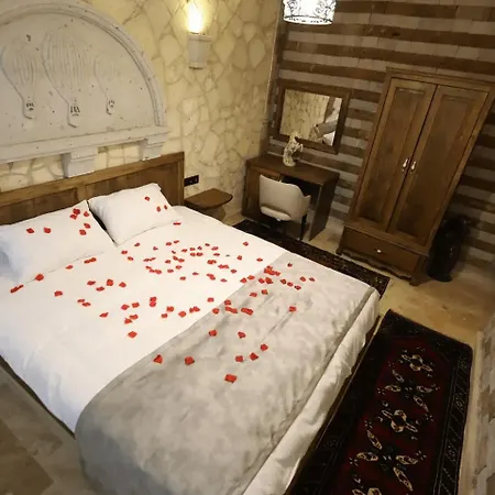 Castle Panorama House *