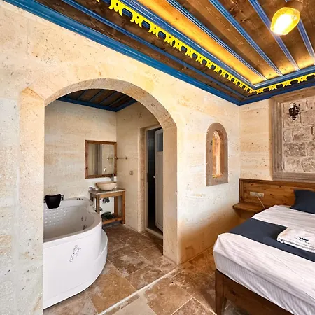 Hotel Castle Panorama House *