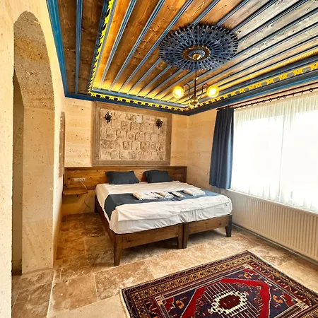 Castle Panorama House *