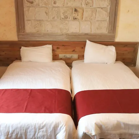 Castle Panorama House