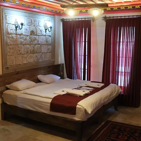 Castle Panorama House