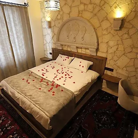 호텔 Castle Panorama House *