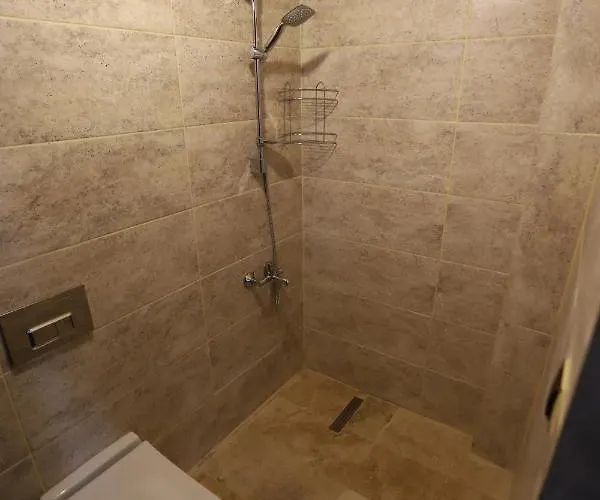 Castle Panorama House *