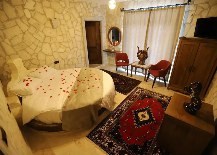 Castle Panorama House