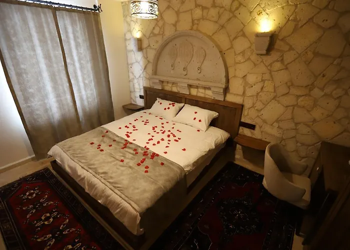 Отель Castle Panorama House *