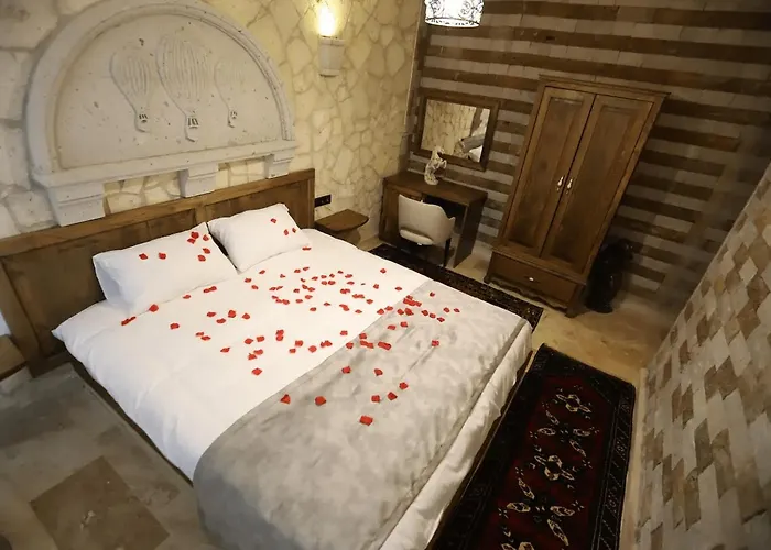 Castle Panorama House *