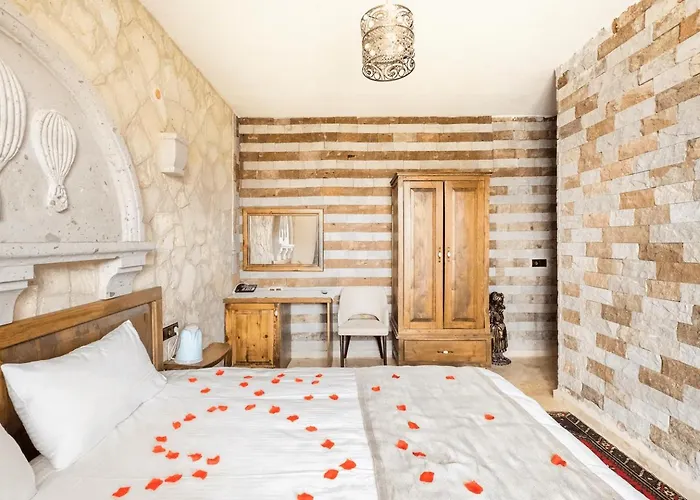 Castle Panorama House