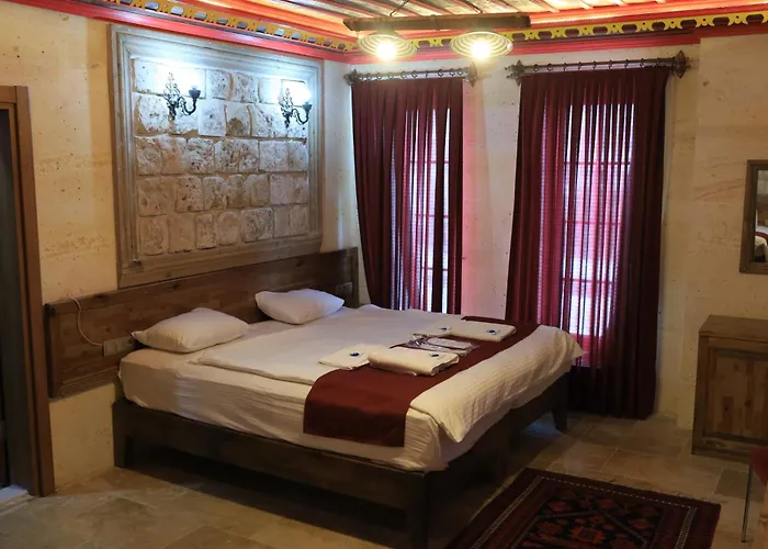 Castle Panorama House